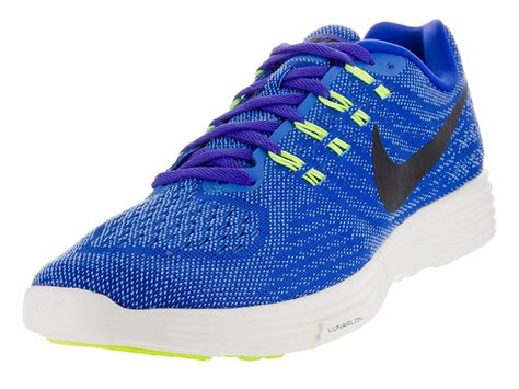 Nike Women's Lunartempo 2 Running Shoe 